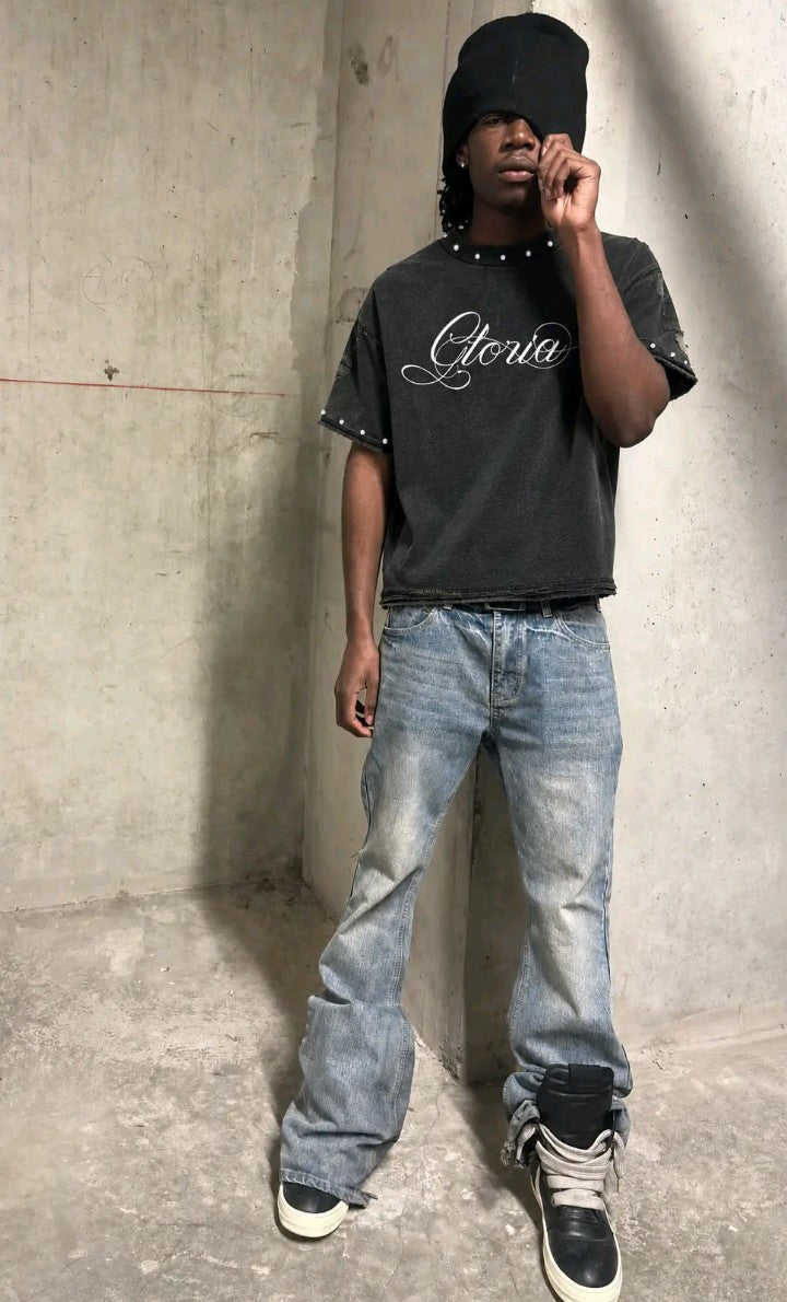 Jordan, 19 - Dallas